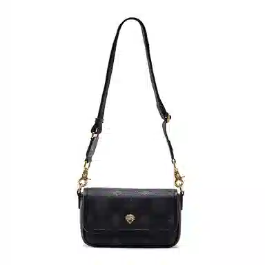 Ed Hardy classic PVC