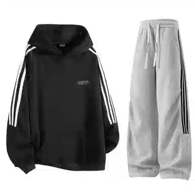 Mackyo x SOORCHCE logo480G