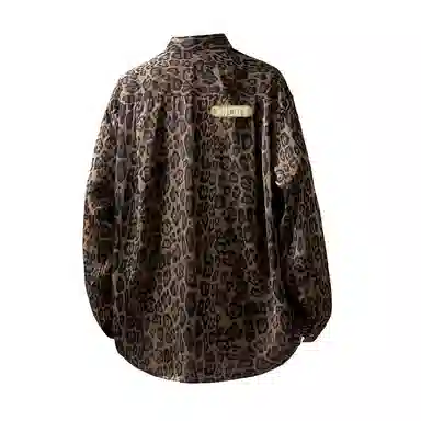 micby oversize