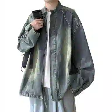 EDRPIUS cleanftI