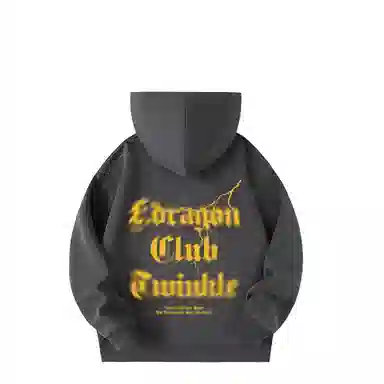 fdragon logo