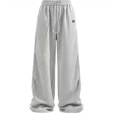 I.TOVERPROTECTION Casual