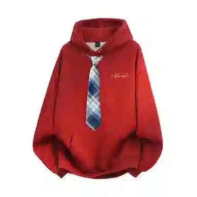 Avandi Hoodie