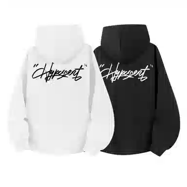 HYPASCENT 2
