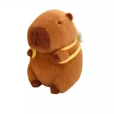 LEVENKENESS 22cm33cm45cm