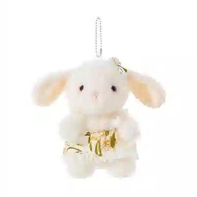 The Green Party 9cm15cm17cm18cm