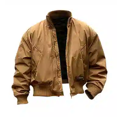 SUNSETMONENT cleanfit