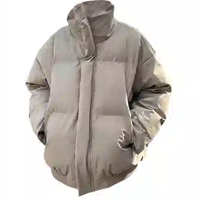 bomberYICHEN cleanfit