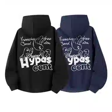 HYPASCENT 2
