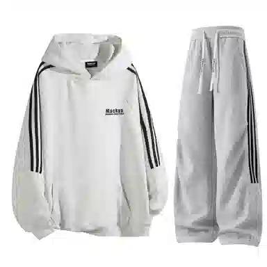 Mackyo x SOORCHCE logo480G