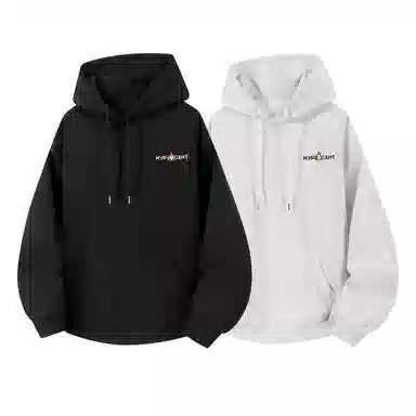 HYPASCENT 2
