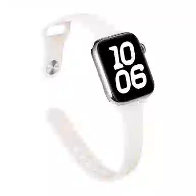 iwatch11applewatch9s10se3Ultra87