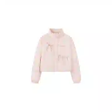 Teenie Weenie bearnova