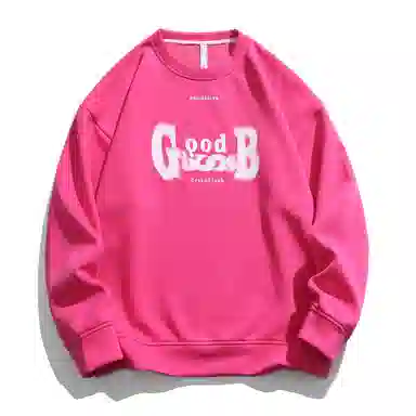 GOODHENLCE