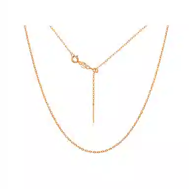 Daisy dream ODIY 925