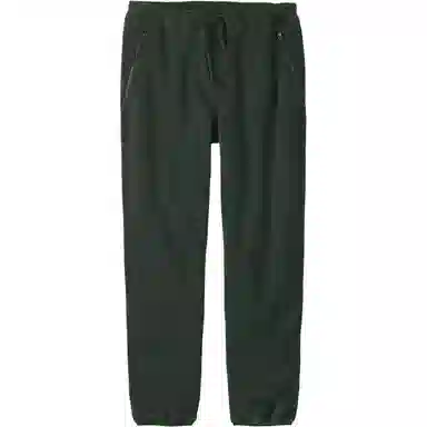 Patagonia Synchilla Fleece Pants