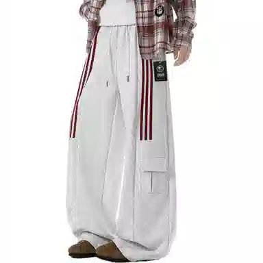 URBAN AUTHENTIC 180+115cm