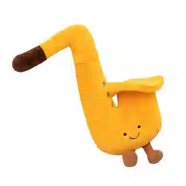 18cm27cm31cm35cm