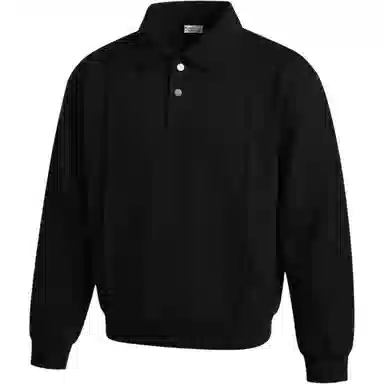 HRDW boxyvintagepolo