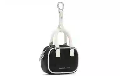 CHARLESKEITH ck PU MultiSilver