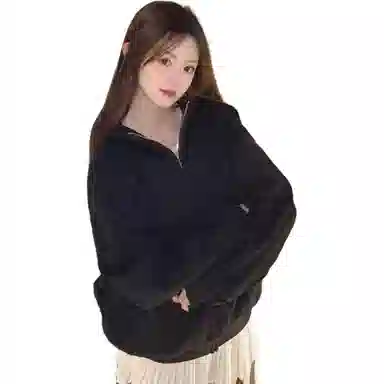 City Hipster cleanfit