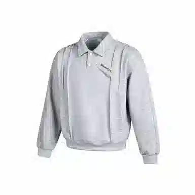 DOGANSON poloboxyvintage