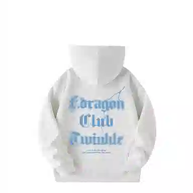 fdragon logo