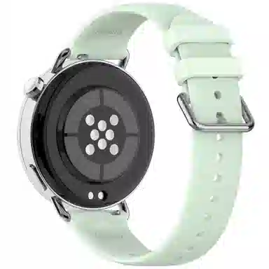 203mm S4 41MMXIAOMI WATCH s4 41mm