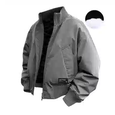 SUNSETMONENT cleanfit