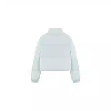 Teenie Weenie bearnova