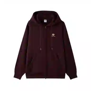 SPAO WOODIE