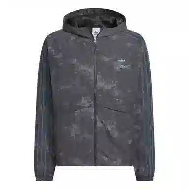 adidas originals WINDBREAKER TOUR