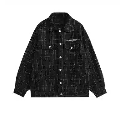 AURORA DIARY 2025ins