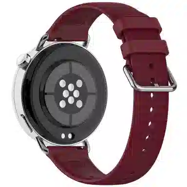 203mm S4 41MMXIAOMI WATCH s4 41mm