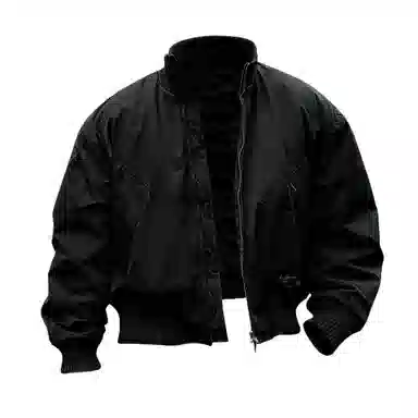 SUNSETMONENT cleanfit