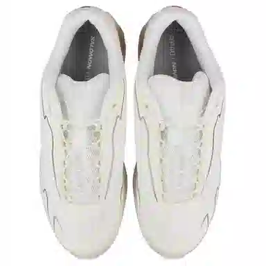 SALOMON XT-Slate Advanced