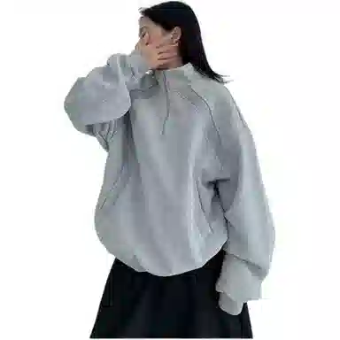 TESTUNG