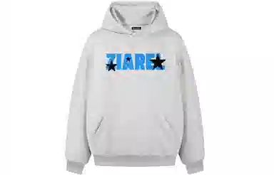 ZIAREL logo
