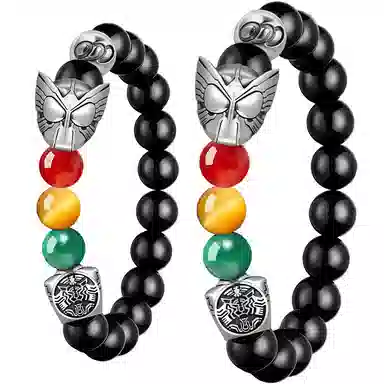 Rastaclat