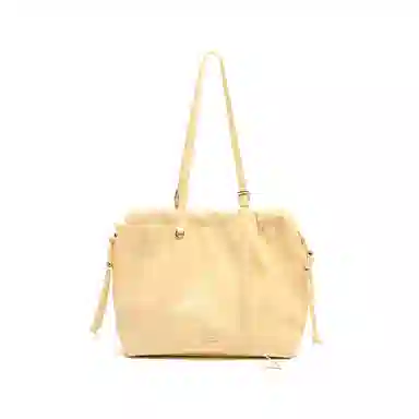 MICOCAH hobo PU