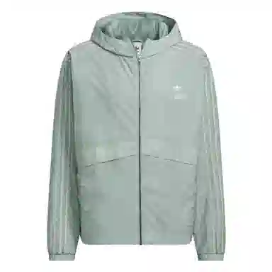adidas originals WINDBREAKER TOUR