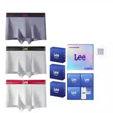 Lee 1.0 A10A 3