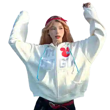 YGHOME OFFICIAL cleanfit