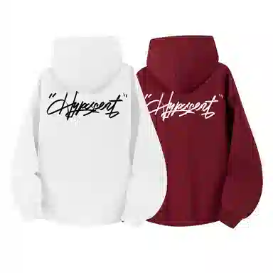 HYPASCENT 2