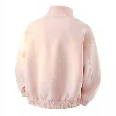 i.tFGXXFingercroxx logo