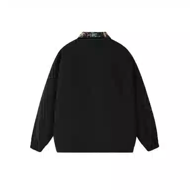 Automobili Lamborghini