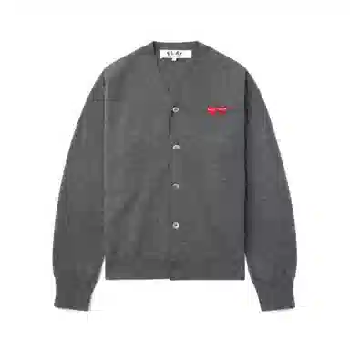 CDG Play