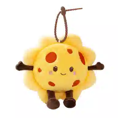 10cm
