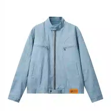 ROCCA DESIGN cleanfit