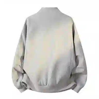 DUKE+DEXTER vibecleanfitlogo